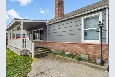 3854 Summers Lane, Klamath Falls, OR 97603 - Photo 16