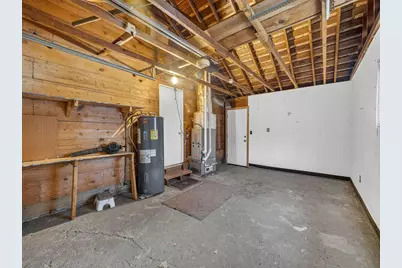 3854 Summers Lane, Klamath Falls, OR 97603 - Photo 14