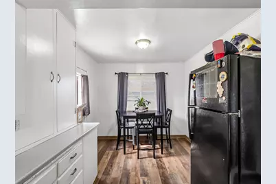 3854 Summers Lane, Klamath Falls, OR 97603 - Photo 6