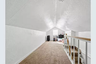 3854 Summers Lane, Klamath Falls, OR 97603 - Photo 12