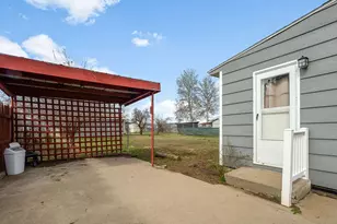 3854 Summers Ln, Klamath Falls, OR 97603 - Photo 20