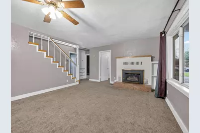 3854 Summers Lane, Klamath Falls, OR 97603 - Photo 4