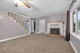 3854 Summers Ln, Klamath Falls, OR 97603 - Photo 4