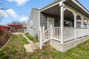 3854 Summers Ln, Klamath Falls, OR 97603 - Photo 16