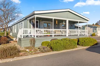 4200 Summers Lane #UNIT 21, Klamath Falls, OR 97603 - Photo 2