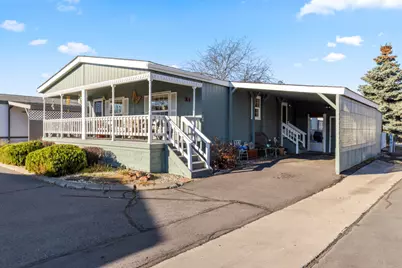 4200 Summers Lane #UNIT 21, Klamath Falls, OR 97603 - Photo 24