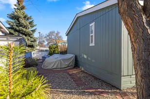 4200 Summers Ln, Klamath Falls, OR 97603 - Photo 28