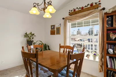4200 Summers Lane #UNIT 21, Klamath Falls, OR 97603 - Photo 10