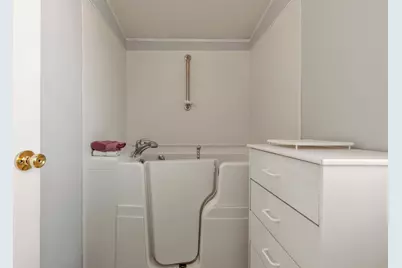 4200 Summers Lane #UNIT 21, Klamath Falls, OR 97603 - Photo 18