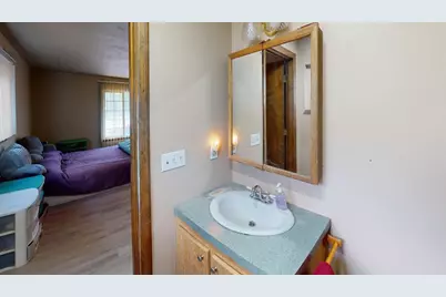 16184 Del Pino Drive, La Pine, OR 97739 - Photo 18