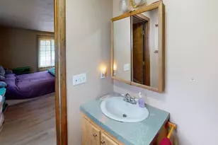 16184 Del Pino Dr, La Pine, OR 97739 - Photo 18