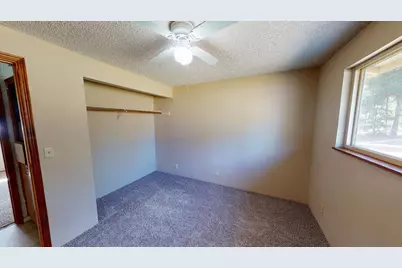 16184 Del Pino Drive, La Pine, OR 97739 - Photo 8