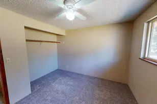 16184 Del Pino Dr, La Pine, OR 97739 - Photo 8