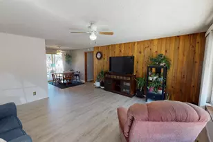 16184 Del Pino Dr, La Pine, OR 97739 - Photo 4