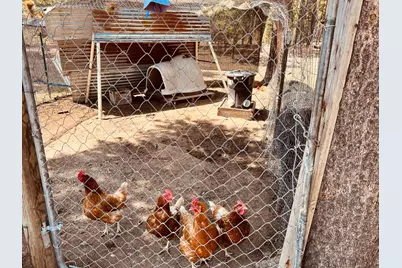 16184 Del Pino Drive, La Pine, OR 97739 - Photo 34