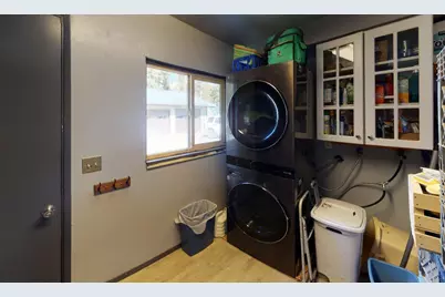 16184 Del Pino Drive, La Pine, OR 97739 - Photo 26