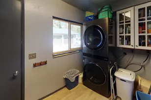 16184 Del Pino Dr, La Pine, OR 97739 - Photo 26