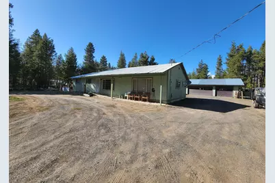 16184 Del Pino Drive, La Pine, OR 97739 - Photo 2