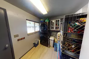 16184 Del Pino Dr, La Pine, OR 97739 - Photo 24