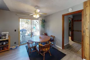 16184 Del Pino Dr, La Pine, OR 97739 - Photo 18