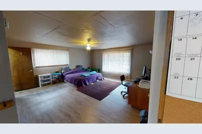 16184 Del Pino Drive, La Pine, OR 97739 - Photo 20