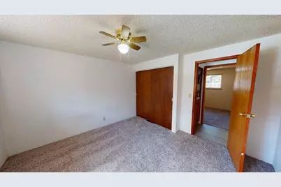 16184 Del Pino Drive, La Pine, OR 97739 - Photo 8