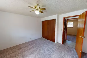 16184 Del Pino Dr, La Pine, OR 97739 - Photo 8