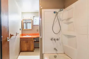 16184 Del Pino Dr, La Pine, OR 97739 - Photo 14