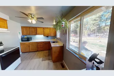 16184 Del Pino Drive, La Pine, OR 97739 - Photo 16
