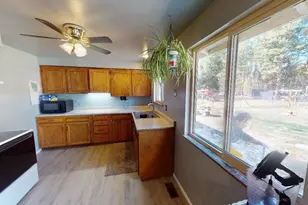 16184 Del Pino Dr, La Pine, OR 97739 - Photo 16