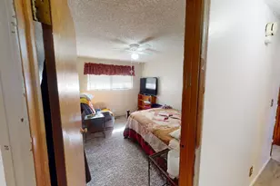 16184 Del Pino Dr, La Pine, OR 97739 - Photo 8