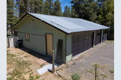 16184 Del Pino Drive, La Pine, OR 97739 - Photo 30