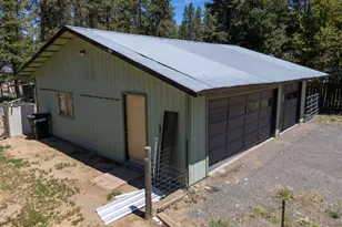 16184 Del Pino Dr, La Pine, OR 97739 - Photo 30