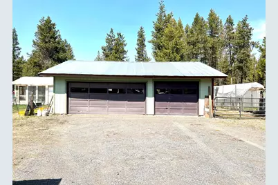 16184 Del Pino Drive, La Pine, OR 97739 - Photo 26