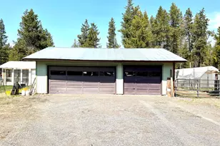 16184 Del Pino Dr, La Pine, OR 97739 - Photo 26