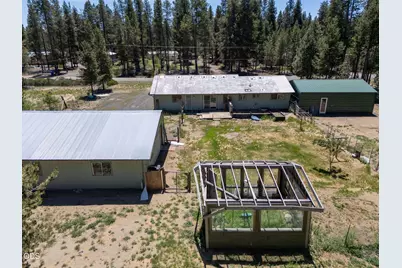 16184 Del Pino Drive, La Pine, OR 97739 - Photo 32