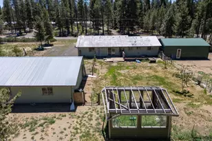 16184 Del Pino Dr, La Pine, OR 97739 - Photo 32