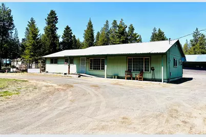 16184 Del Pino Drive, La Pine, OR 97739 - Photo 1