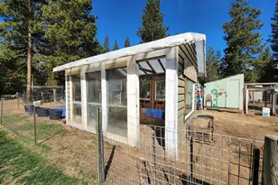 16184 Del Pino Dr, La Pine, OR 97739 - Photo 20