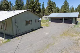 16184 Del Pino Dr, La Pine, OR 97739 - Photo 26