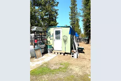 16184 Del Pino Drive, La Pine, OR 97739 - Photo 22