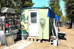 16184 Del Pino Dr, La Pine, OR 97739 - Photo 22