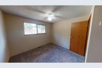 16184 Del Pino Drive, La Pine, OR 97739 - Photo 10