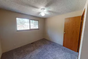 16184 Del Pino Dr, La Pine, OR 97739 - Photo 10
