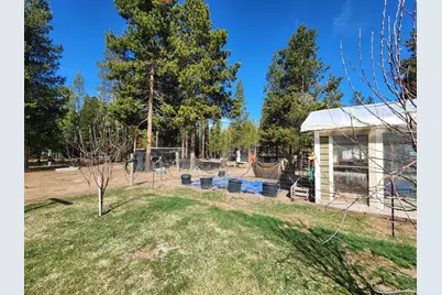 16184 Del Pino Drive, La Pine, OR 97739 - Photo 30