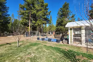 16184 Del Pino Dr, La Pine, OR 97739 - Photo 30