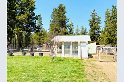 16184 Del Pino Drive, La Pine, OR 97739 - Photo 28
