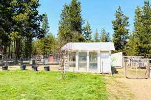 16184 Del Pino Dr, La Pine, OR 97739 - Photo 28