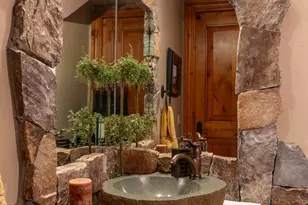 23098 Watercourse Way, Bend, OR 97701 - Photo 20