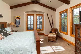 23098 Watercourse Way, Bend, OR 97701 - Photo 12